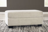 Luxury Living Gallery - Ashley Furniture - Heartcort Living Room - Sofa / Quartz - 4460438
