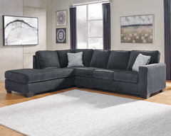 Altari Sectional