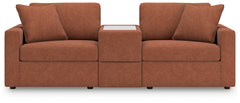 Modmax Sectional