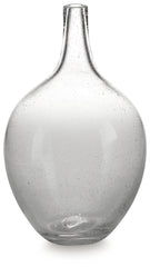 Kurthorne Vase
