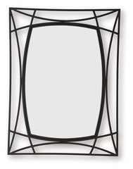 Freenville Mirror