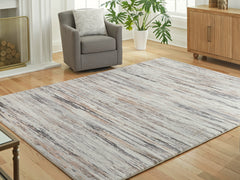 Nace Rug