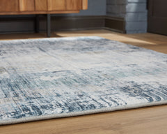 Arlenmont Rug