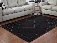 Marav Rug