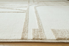 Farongrove Rug