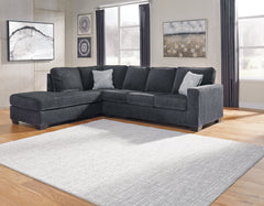 Altari Sectional