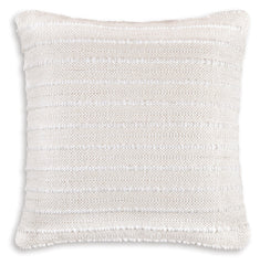 Theban Pillows