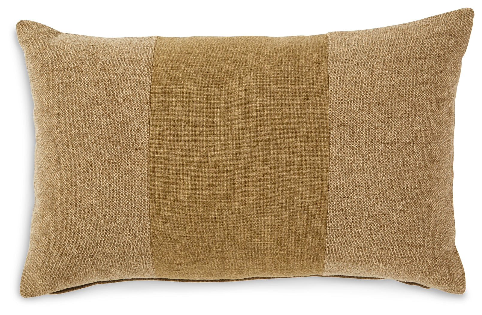 Dovinton Pillows