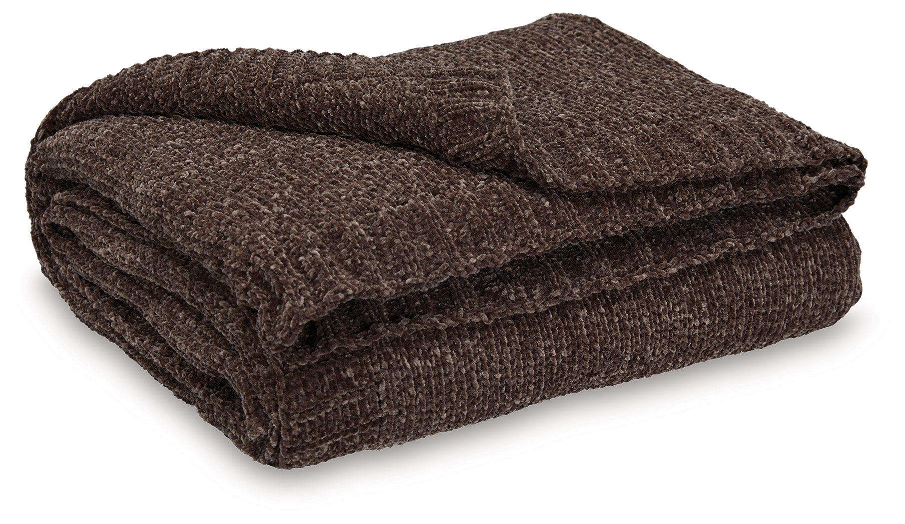 Anawood Throw (Set of 3)