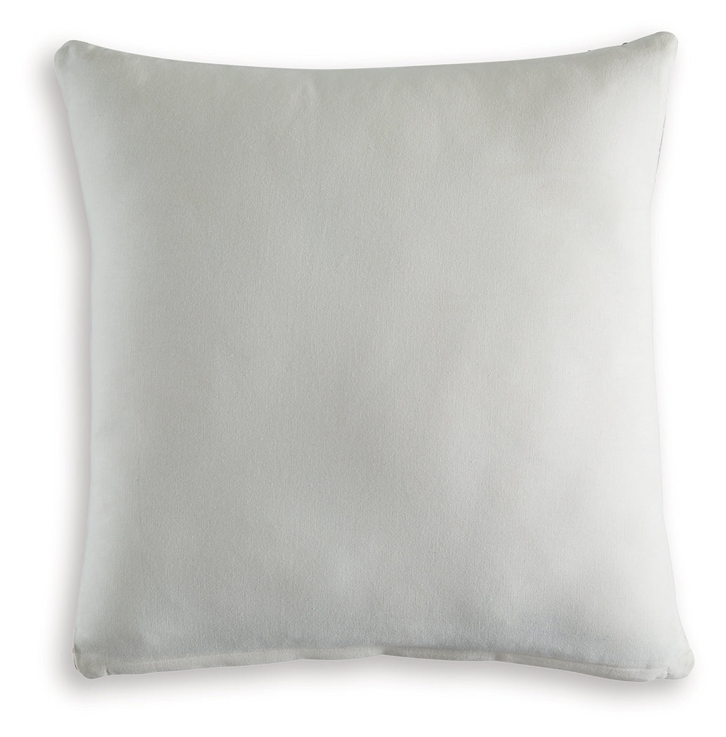 Dainwick Pillows