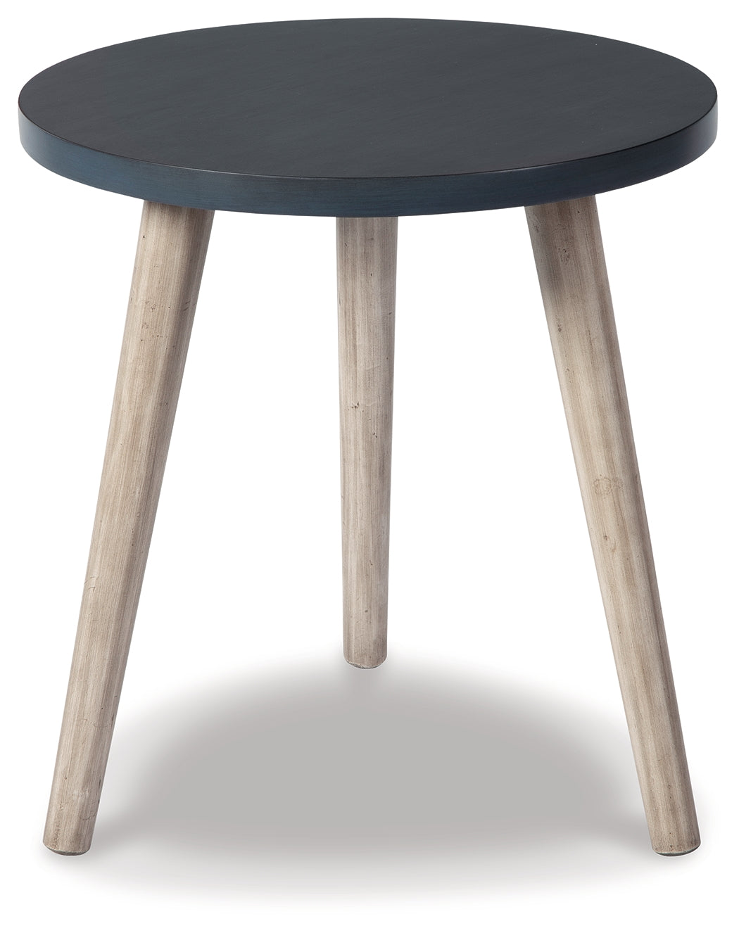 Fullersen Accent Table