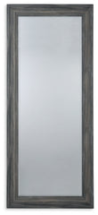 Jacee Mirror