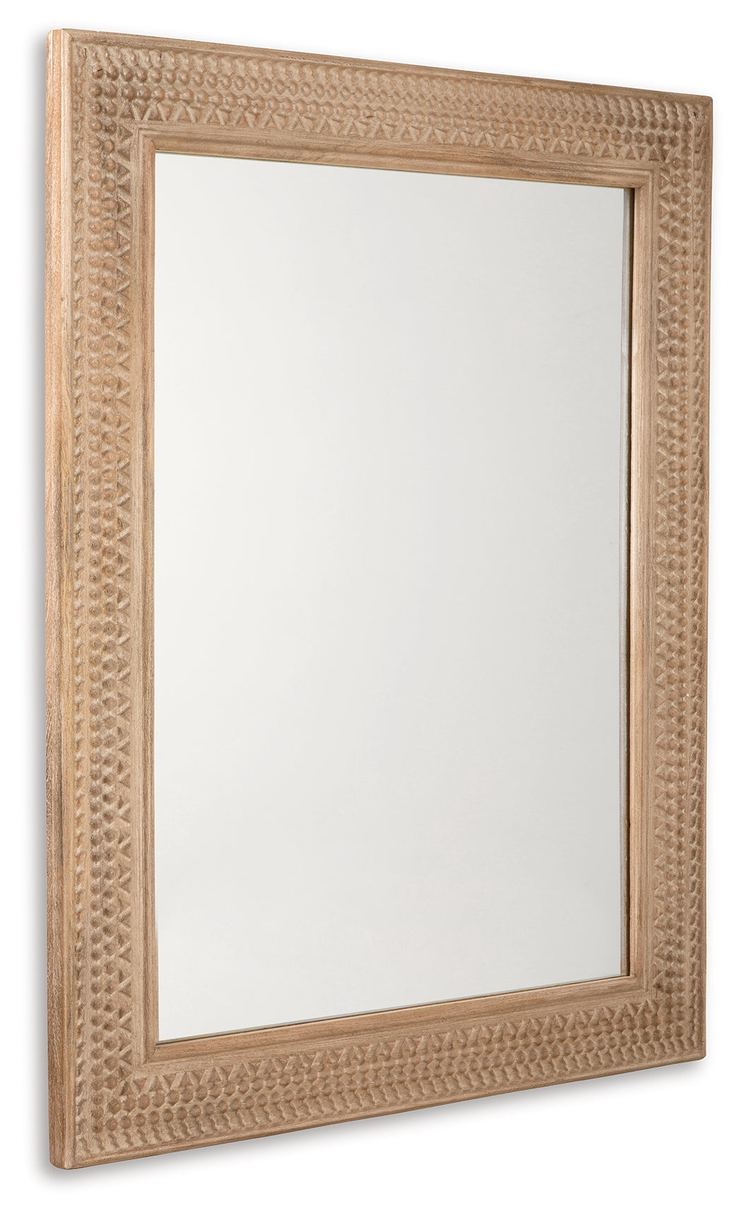 Belenburg Mirror