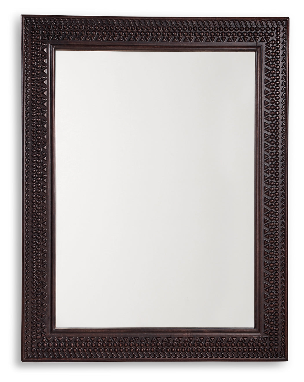 Balintmore Mirror