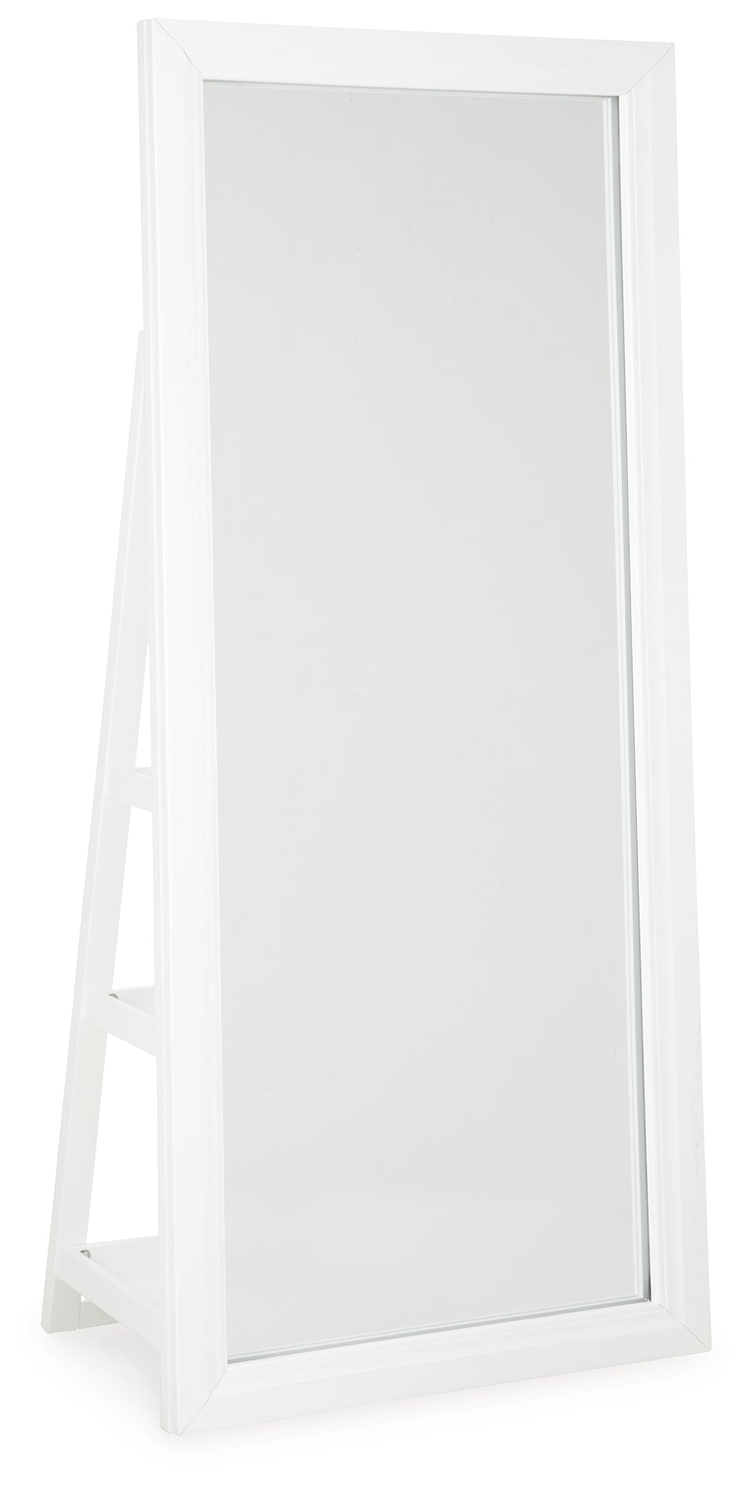 Evesen Mirror