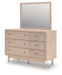 Arloster Bedroom