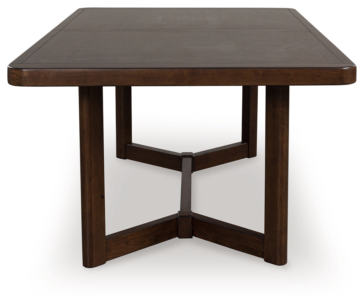 Dilenno Dining Extension Table