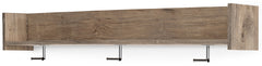 Oliah Wall Decor