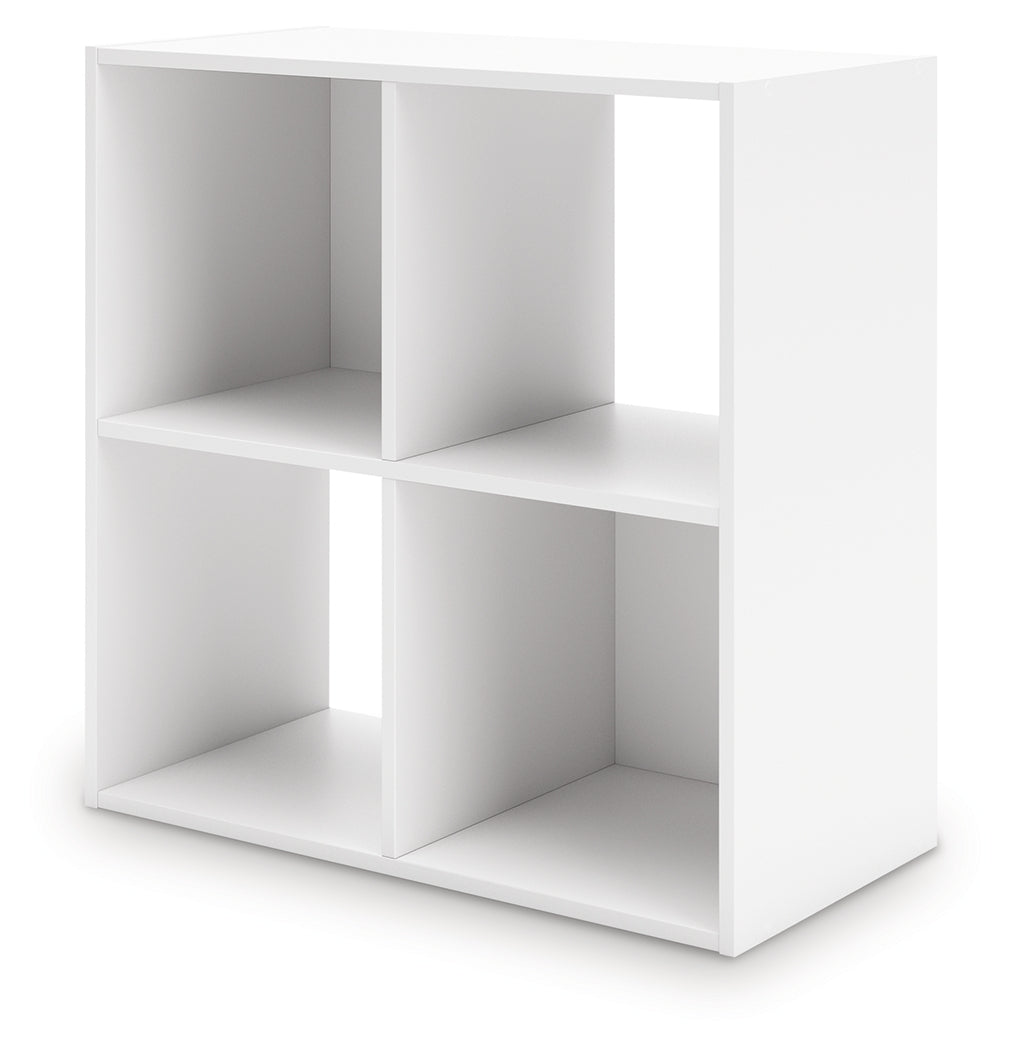 Onita Nine Cube Organizer