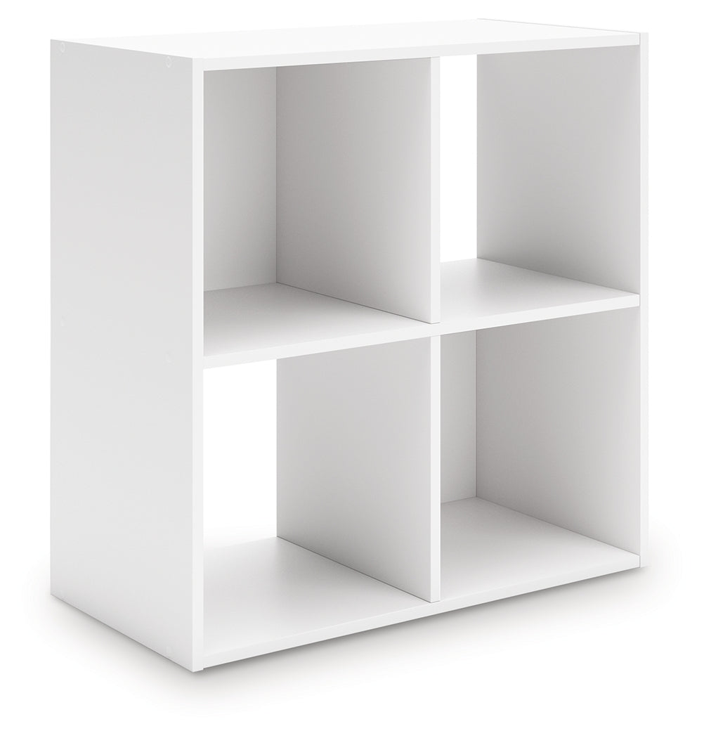 Onita Nine Cube Organizer