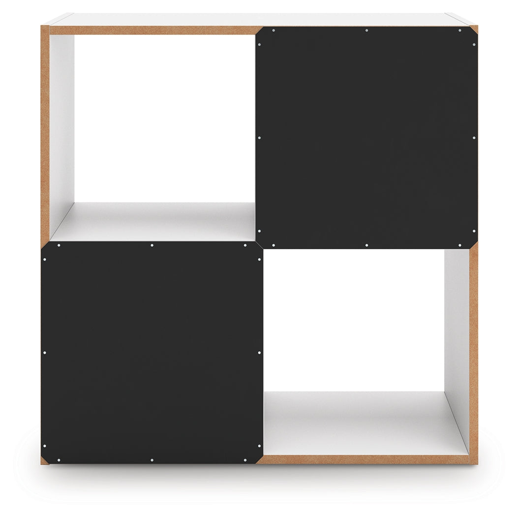 Onita Nine Cube Organizer