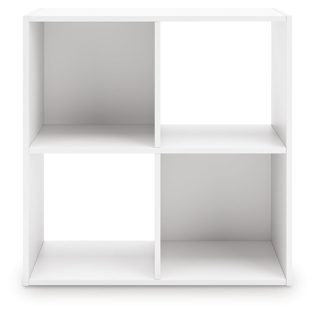 Onita Nine Cube Organizer