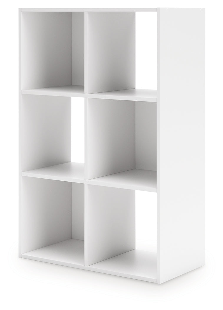 Onita Nine Cube Organizer