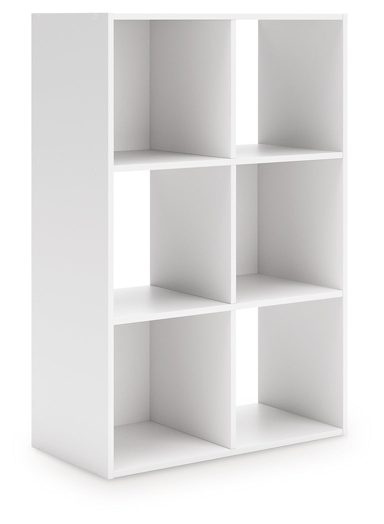 Onita Nine Cube Organizer