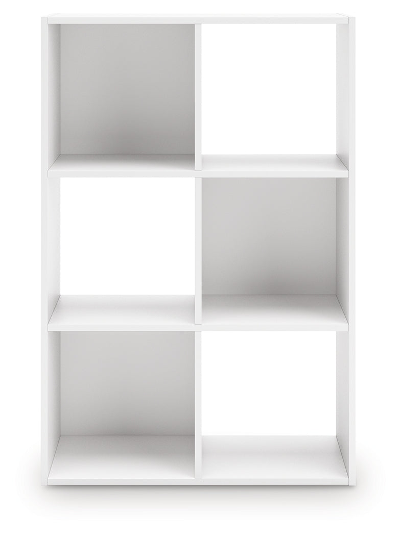 Onita Nine Cube Organizer