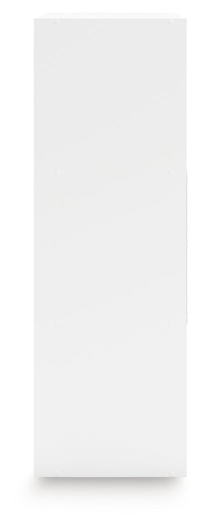 Onita Nine Cube Organizer