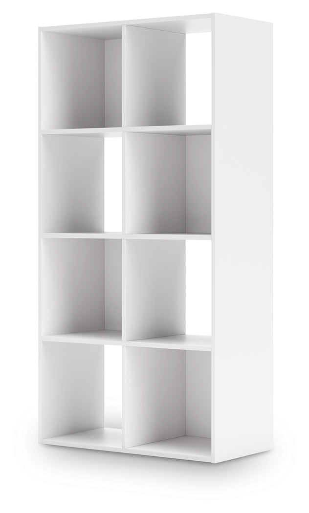 Onita Nine Cube Organizer