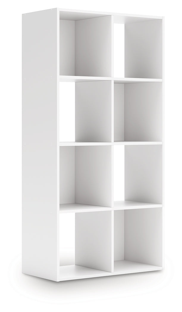 Onita Nine Cube Organizer