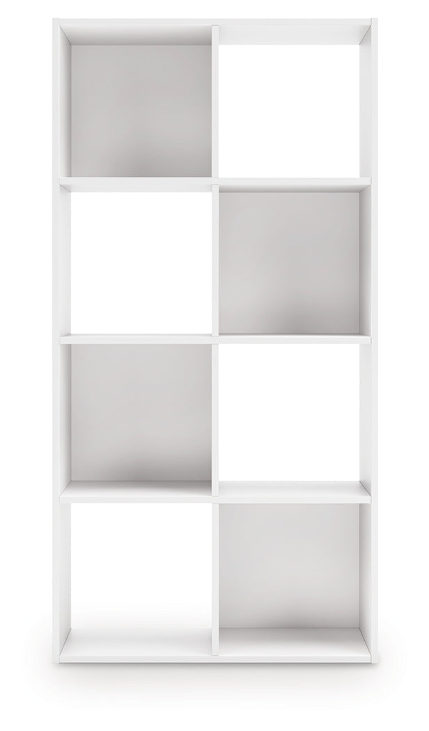 Onita Nine Cube Organizer