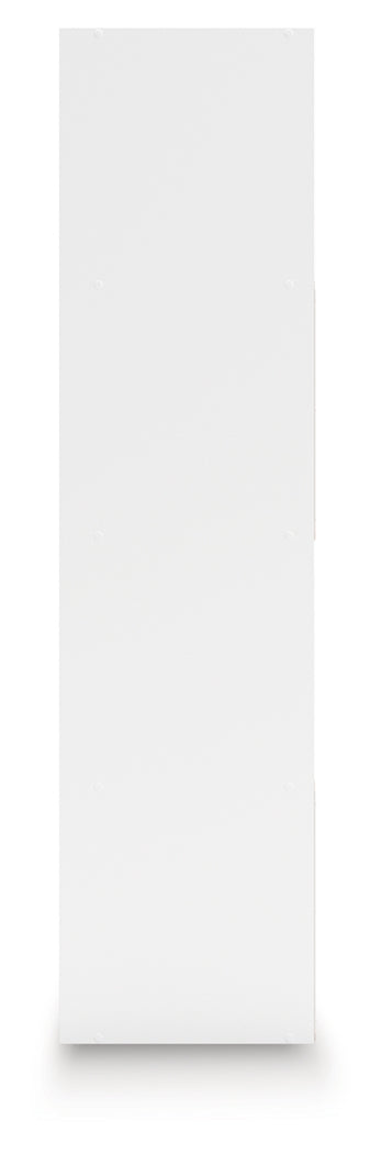Onita Nine Cube Organizer