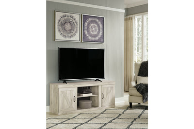 Bellaby TV Stand