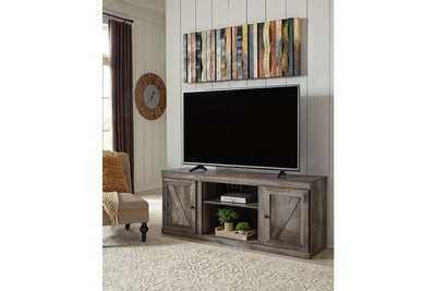 Wynnlow TV Stand