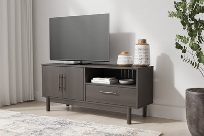 Brymont TV Stand