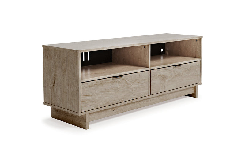 Oliah TV Stand