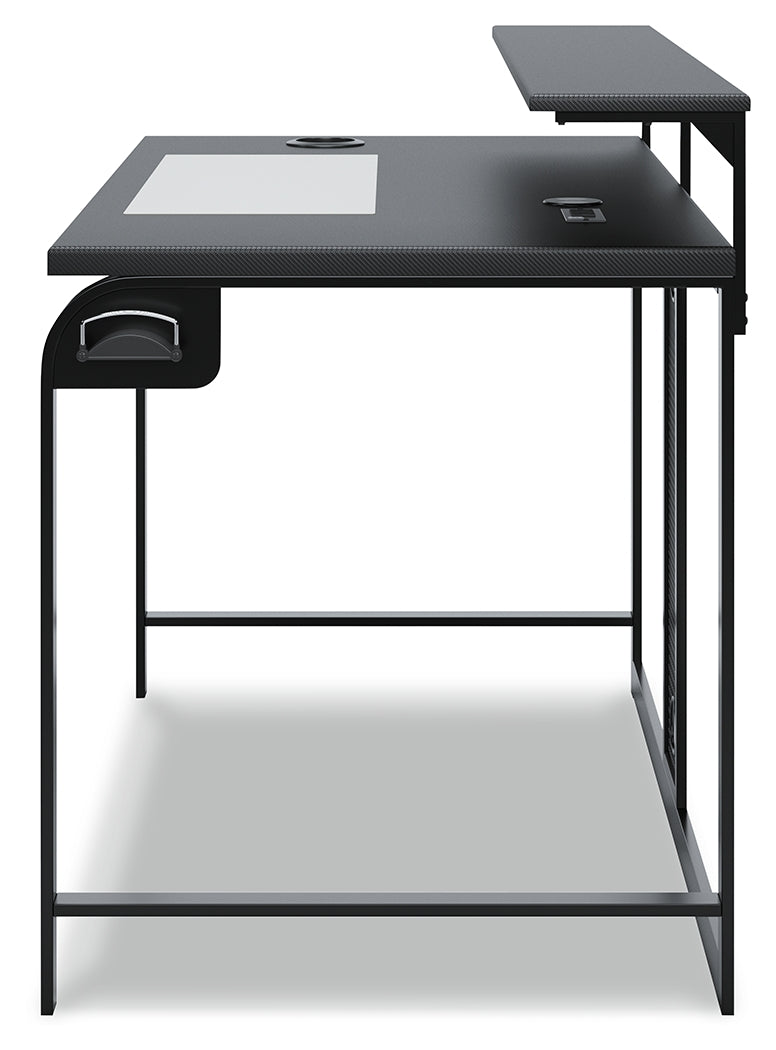 Lynxtyn Office Desk