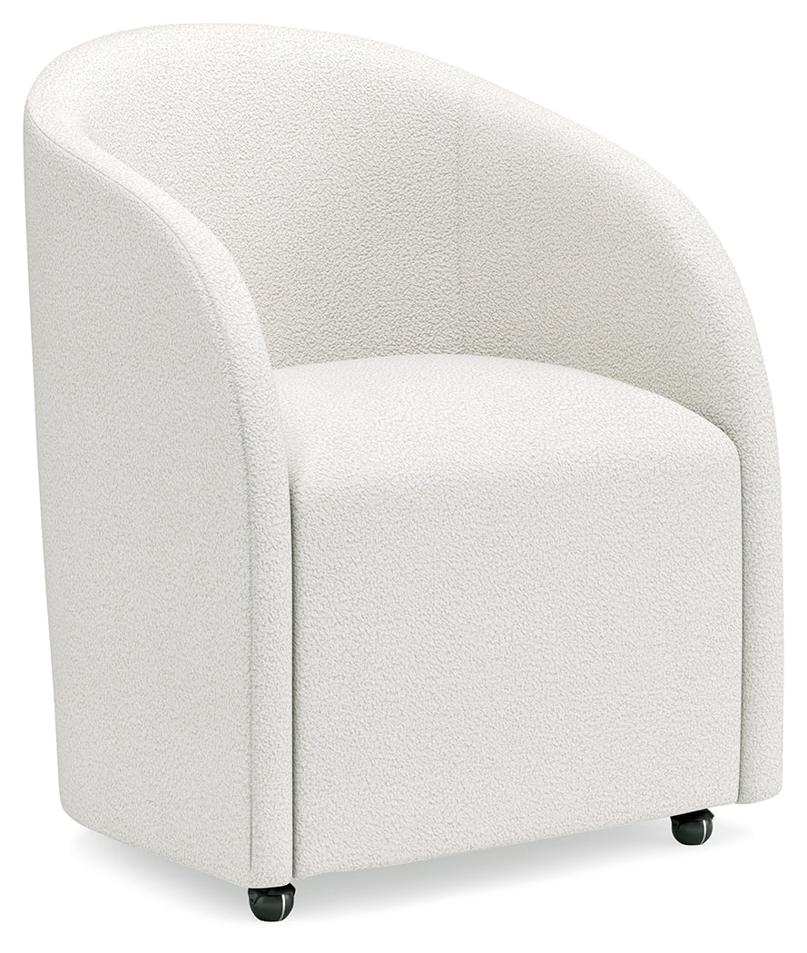 Korestone Desk Chair