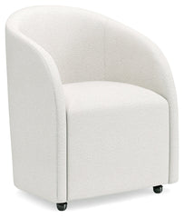 Korestone Desk Chair