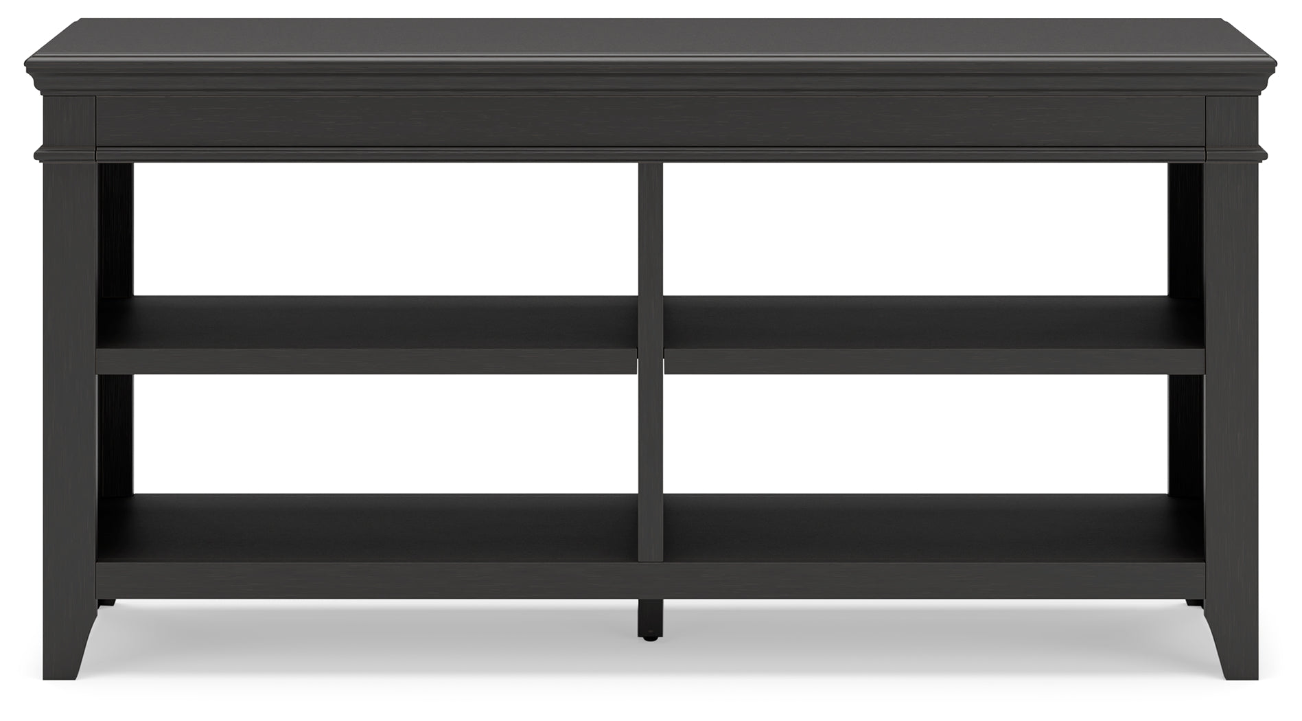 Beckincreek Credenza