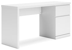 Onita Office Desk