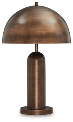 Wendfield Lighting