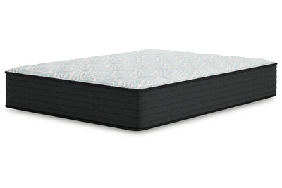 Palisades Firm Mattress