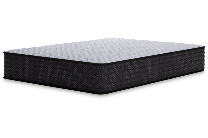 Anniversary Edition Firm Mattress