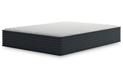 Hybrid 1200 Mattress