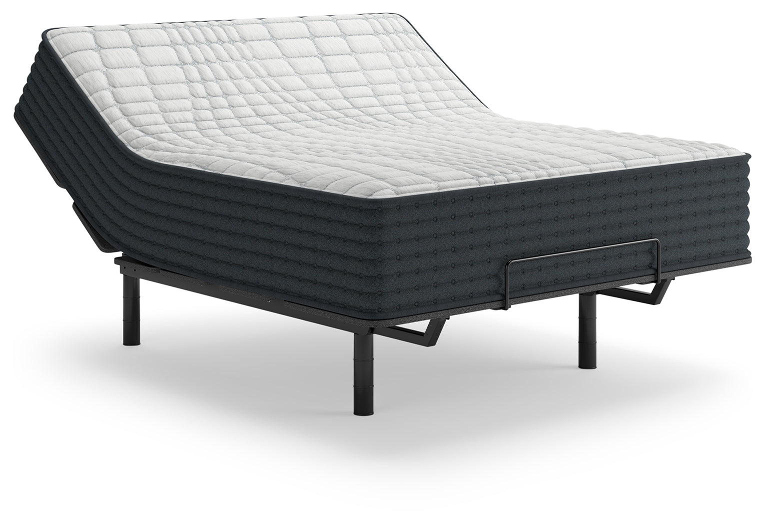 Hybrid 1200 Mattresses