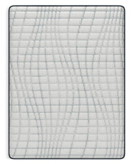 Hybrid 1300 Mattresses