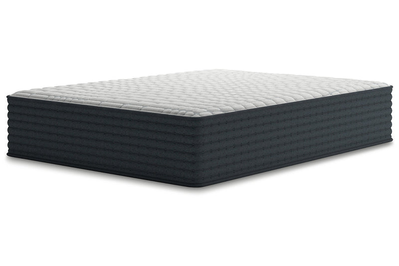 Hybrid 1400 Mattress